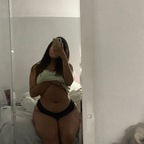 doriannag onlyfans leaked picture 1