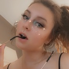 dormroomashley onlyfans leaked picture 1