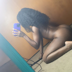 doseofmari onlyfans leaked picture 1