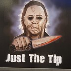 Profile picture of doubtfire