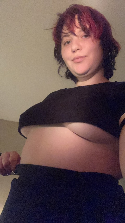 dpnbitch onlyfans leaked picture 1