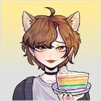 Profile picture of dr_cake