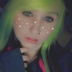 Profile picture of dragonprincess69