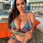 dreaalexa onlyfans leaked picture 1