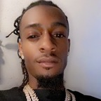 dread_xclusive onlyfans leaked picture 1