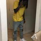 dreadhead_native onlyfans leaked picture 1