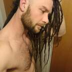 dreadman2020 onlyfans leaked picture 1