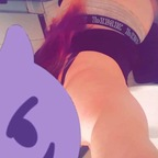 drealynnny onlyfans leaked picture 1