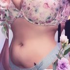 Profile picture of dreamdolly69