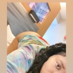 dreamgirl122 onlyfans leaked picture 1
