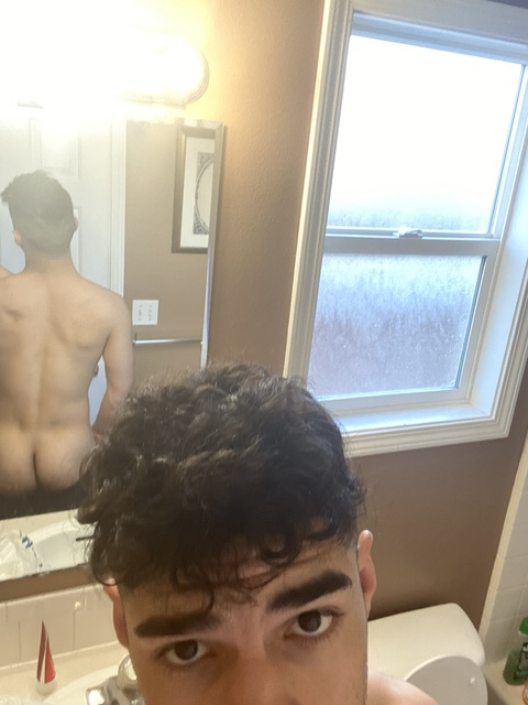 drewdaddy_yours onlyfans leaked picture 1