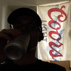 Profile picture of drinkingbuddy