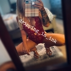 dripping_in_ink onlyfans leaked picture 1