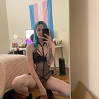 druidprincess onlyfans leaked picture 1