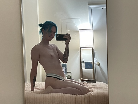 druidprincess onlyfans leaked picture 1