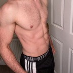 dublinhunk onlyfans leaked picture 1