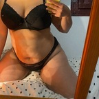 dulceazahar onlyfans leaked picture 1