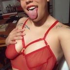 dulcebaby1 onlyfans leaked picture 1