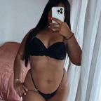 dulceprincess1 onlyfans leaked picture 1