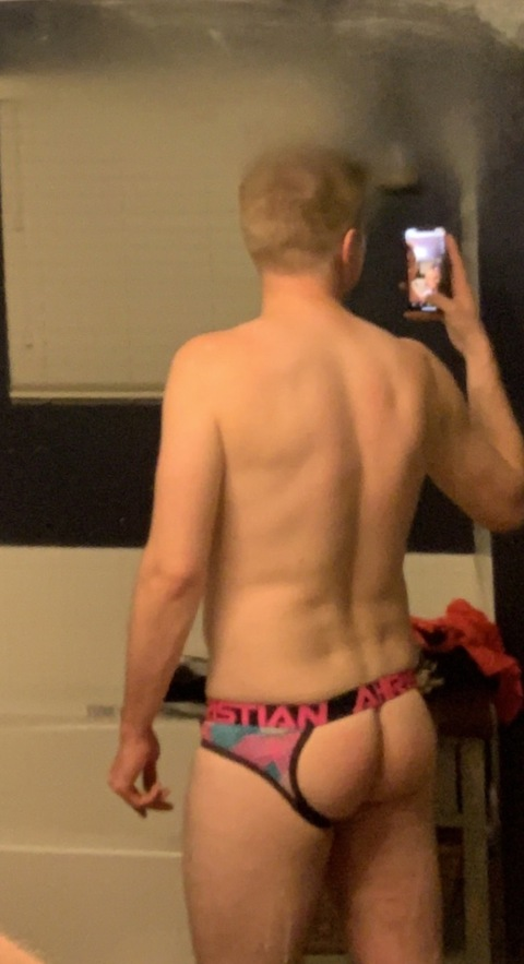 dull_dane onlyfans leaked picture 1