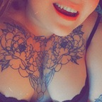 dumbbitchbranded onlyfans leaked picture 1