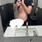 dumptruckntwink onlyfans leaked picture 1