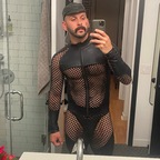 dustymartinezdad onlyfans leaked picture 1