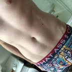 dutch_twink onlyfans leaked picture 1