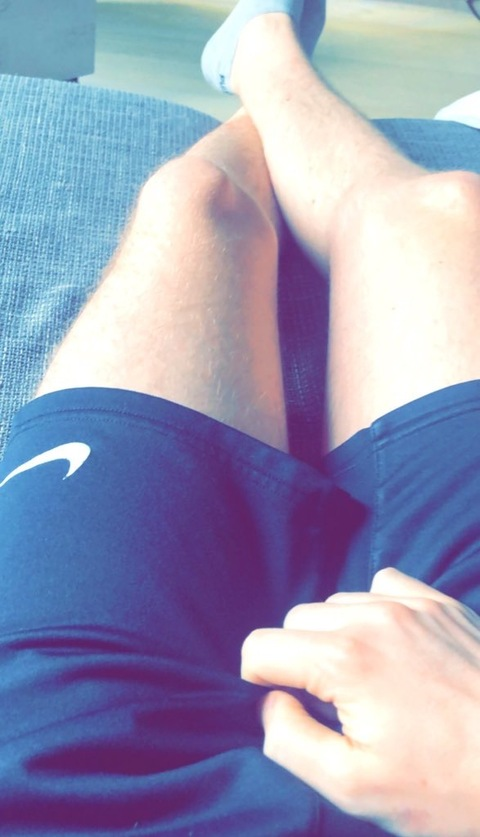 dutch_twink onlyfans leaked picture 1