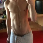 dutchtwinkbigd onlyfans leaked picture 1