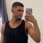 dwaynebermudez onlyfans leaked picture 1