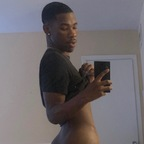 dwayneforeignn1 onlyfans leaked picture 1