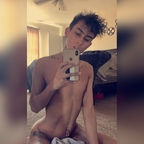 dylanmatthews onlyfans leaked picture 1