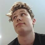 Profile picture of dylansplayground