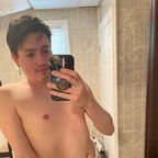 dylanwoodburyy onlyfans leaked picture 1