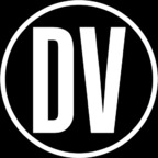 Profile picture of dynamitevisuals