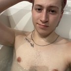 e_sterling3150 onlyfans leaked picture 1