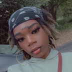 Profile picture of ebonybabymattie