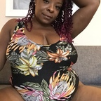 ebonybeauty2.0 onlyfans leaked picture 1