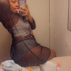 ebonylovely onlyfans leaked picture 1