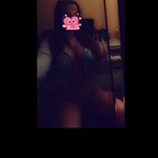 ebonymaisie onlyfans leaked picture 1