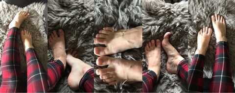 echotoes onlyfans leaked picture 1