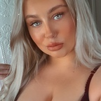 edenshepherdxo onlyfans leaked picture 1