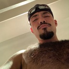 edtorres666 onlyfans leaked picture 1