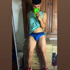 eduardo360 onlyfans leaked picture 1