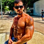 Profile picture of eduardolima.hot