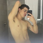 eduardoquintana onlyfans leaked picture 1