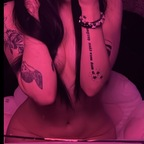 egirlprincessxoxo onlyfans leaked picture 1