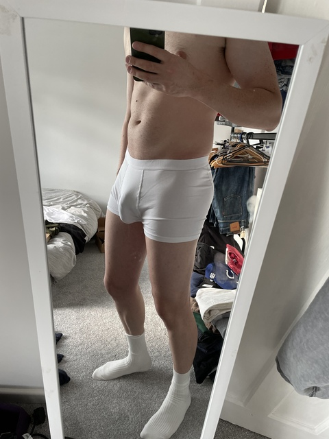 eightpointzero onlyfans leaked picture 1