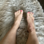 Profile picture of eightprettytoes